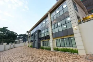 Office for Rent in Kololo Near Acacia