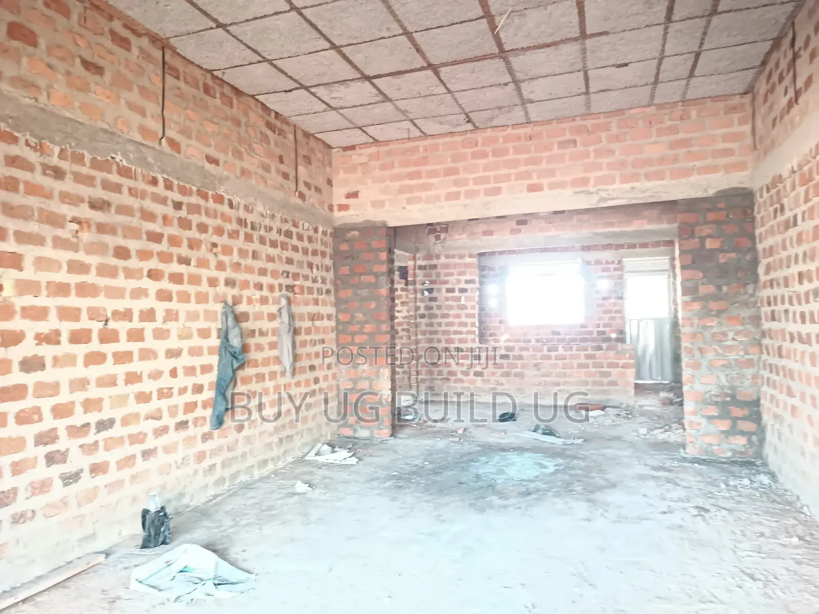 4bdrm Bungalow in Namugongo, Central Division for sale