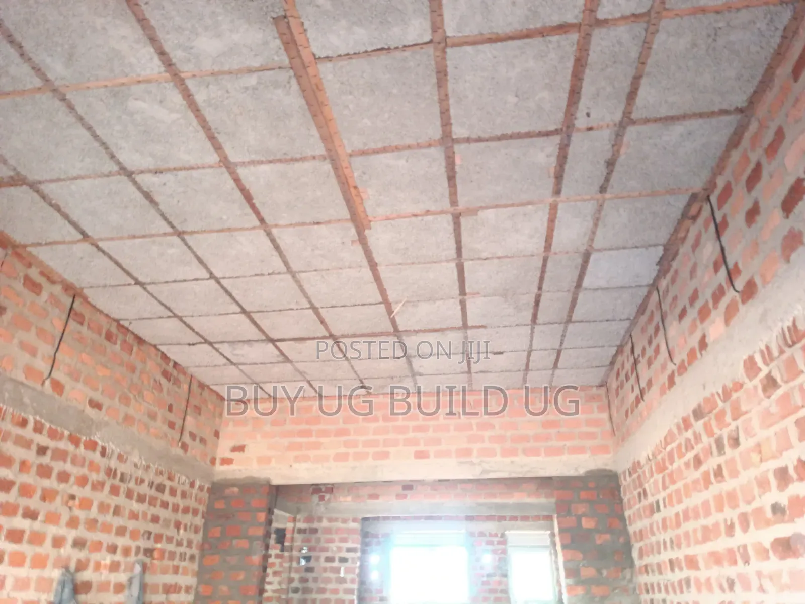 4bdrm Bungalow in Namugongo, Central Division for sale
