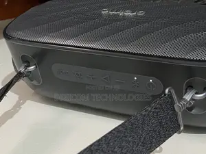 Oraimo Space Box Pro 80w