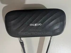 Oraimo Space Box Pro 80w