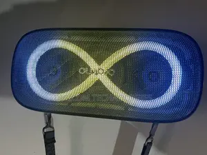 Oraimo Space Box Pro 80w