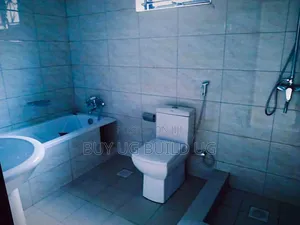 3bdrm Bungalow in Kira Mamelto Road, Central Division for sale
