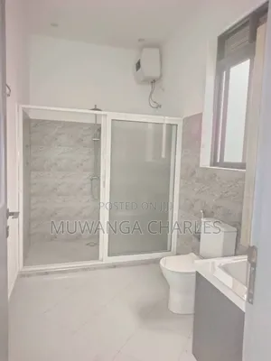 1bdrm Apartment in Fs Properties Ltd, Central Division for rent