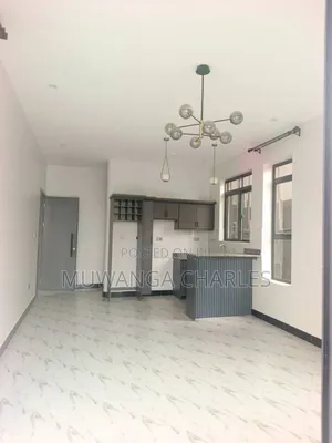 1bdrm Apartment in Fs Properties Ltd, Central Division for rent