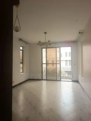 1bdrm Apartment in Fs Properties Ltd, Central Division for rent