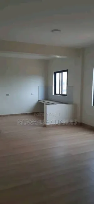 Office Space for Rent in Kamwokya