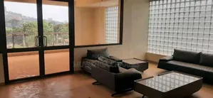 Office Space for Rent in Kamwokya