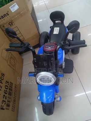 New Motorcycle 2026