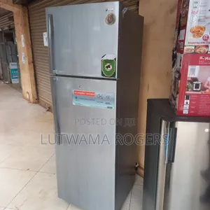 Lg 432ltrs
