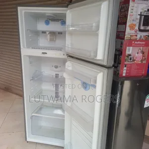 Lg 432ltrs