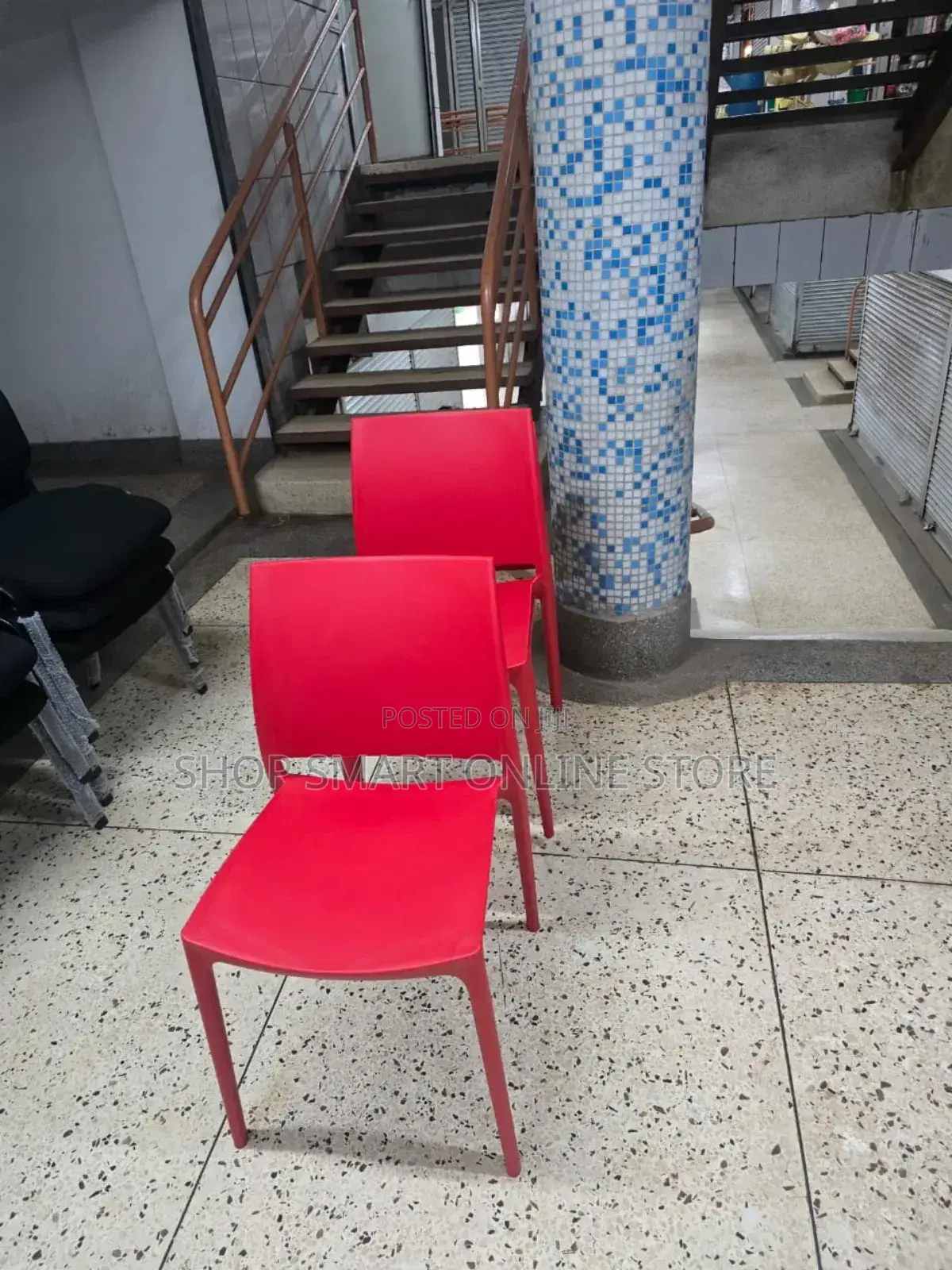 Cafeteria, Garden, Hotels Classrooms Plastic Chairs Plastic Chairs