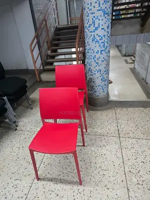 Cafeteria, Garden, Hotels Classrooms Plastic Chairs Plastic Chairs