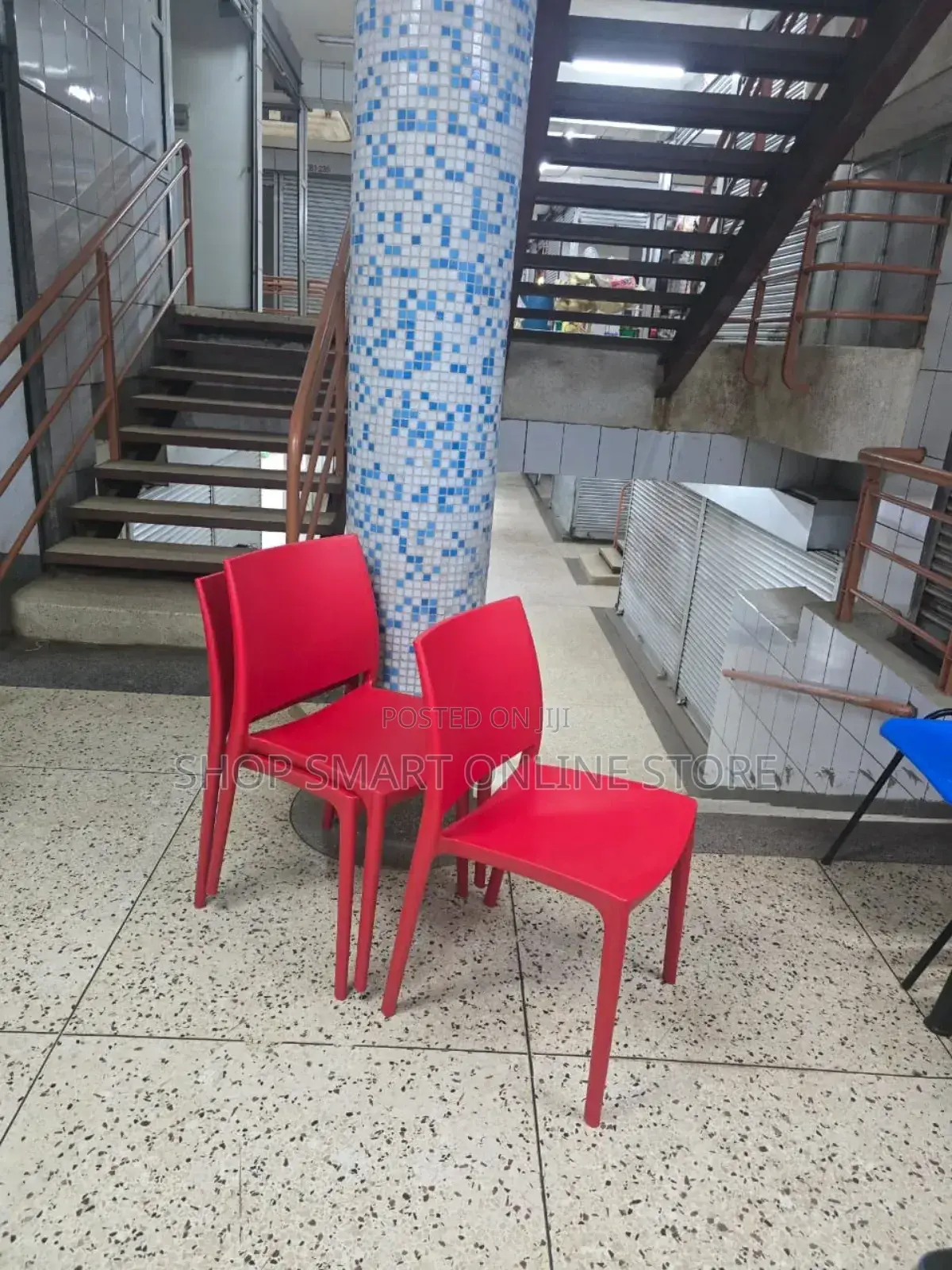 Cafeteria, Garden, Hotels Classrooms Plastic Chairs Plastic Chairs