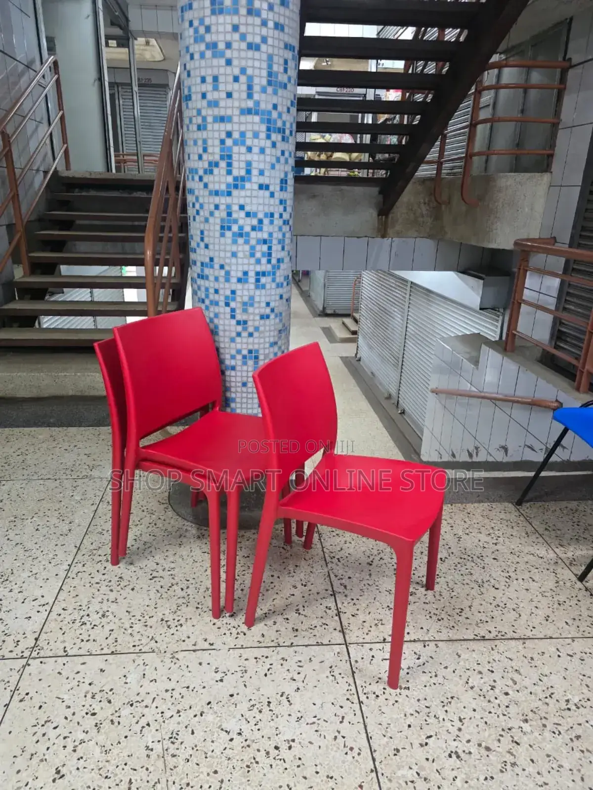 Cafeteria, Garden, Hotels Classrooms Plastic Chairs Plastic Chairs