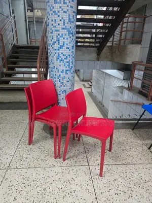 Cafeteria, Garden, Hotels Classrooms Plastic Chairs Plastic Chairs
