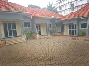 1bdrm House in Fs Properties Ltd, Central Division for rent