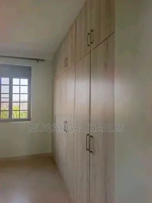 1bdrm House in Fs Properties Ltd, Central Division for rent