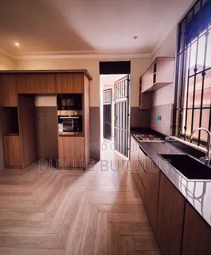 4bdrm Duplex in Najjera, Central Division for sale