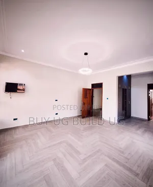 4bdrm Duplex in Najjera, Central Division for sale
