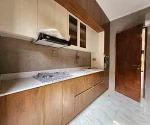 3bdrm Duplex in Fs Properties Ltd, Nakawa for rent