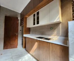 3bdrm Duplex in Fs Properties Ltd, Nakawa for rent