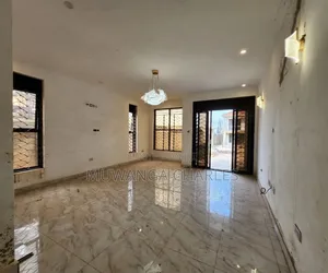 3bdrm Duplex in Fs Properties Ltd, Nakawa for rent