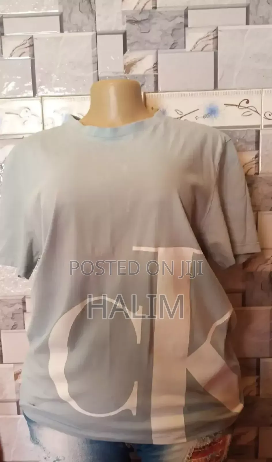 Classy T Shirts