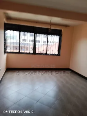 2bdrm Apartment in Fs Properties Ltd, Kawempe for rent