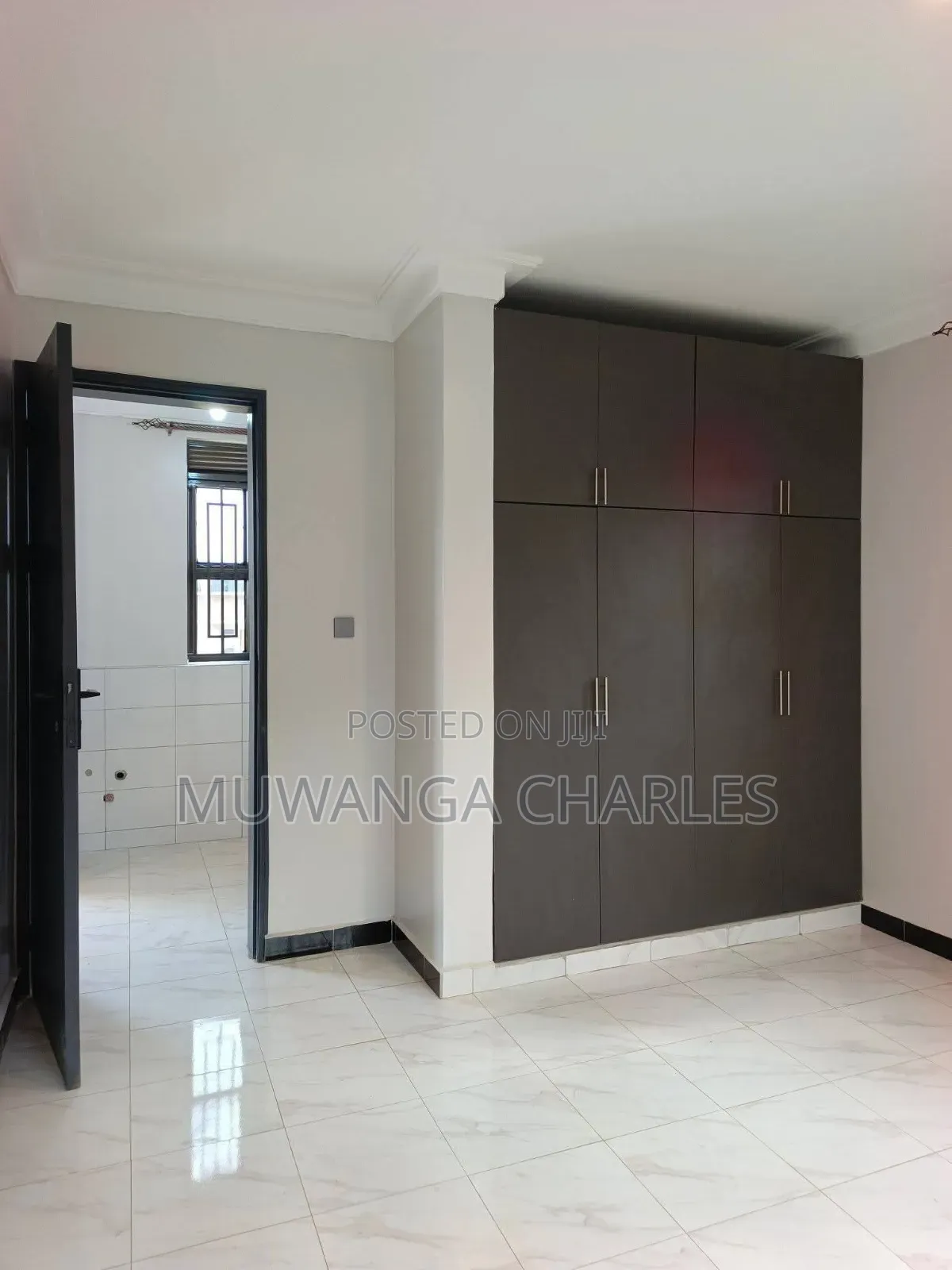 2bdrm Apartment in Fs Properties Ltd, Kawempe for rent