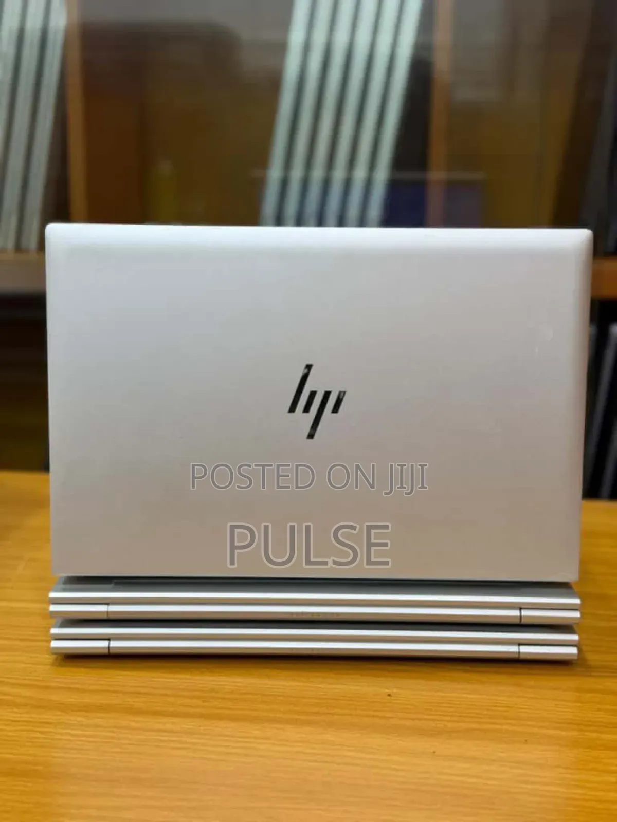 Laptop HP EliteBook 830 G8 8GB Intel Core i5 SSD 256GB