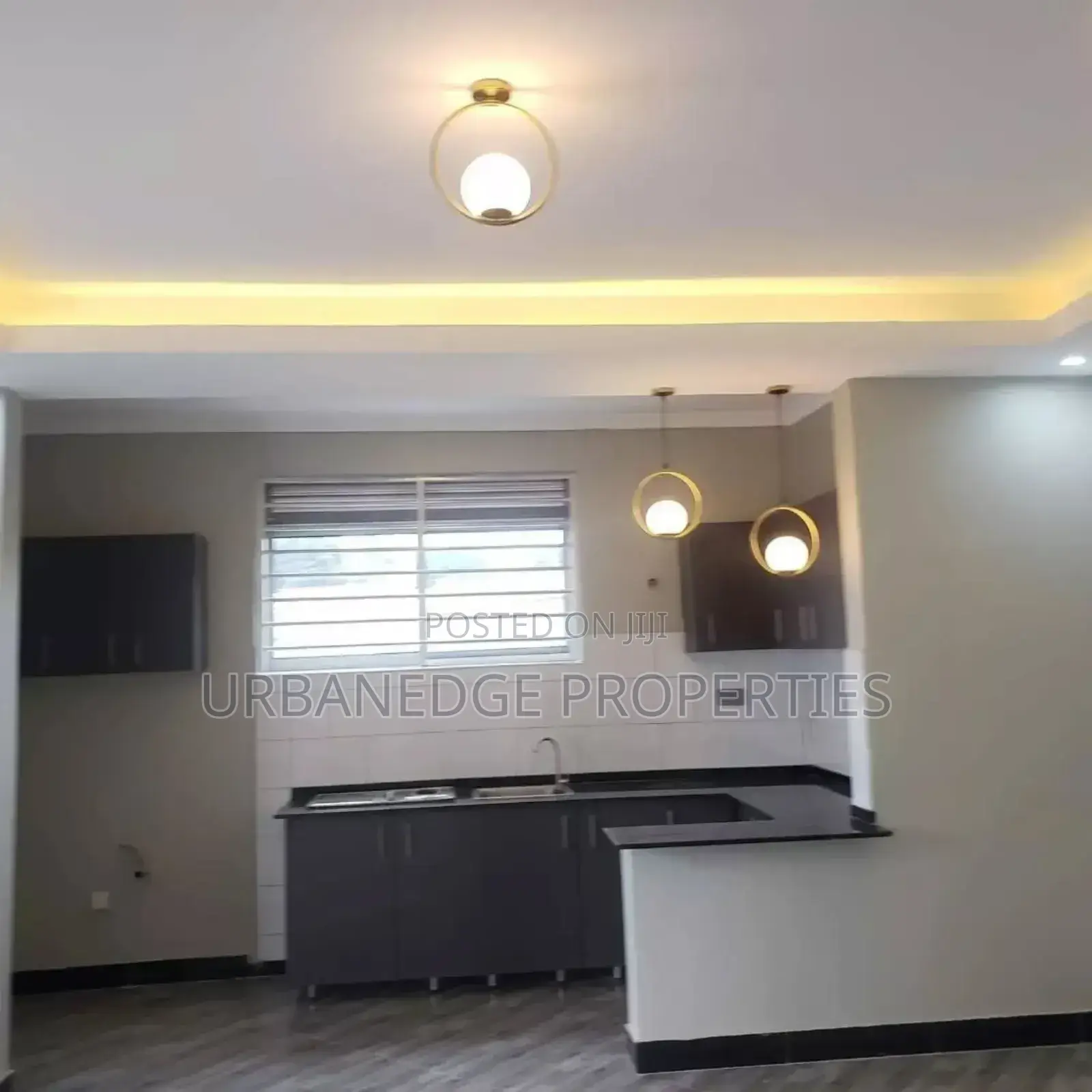 1bdrm Apartment in Bunga, Central Division for rent