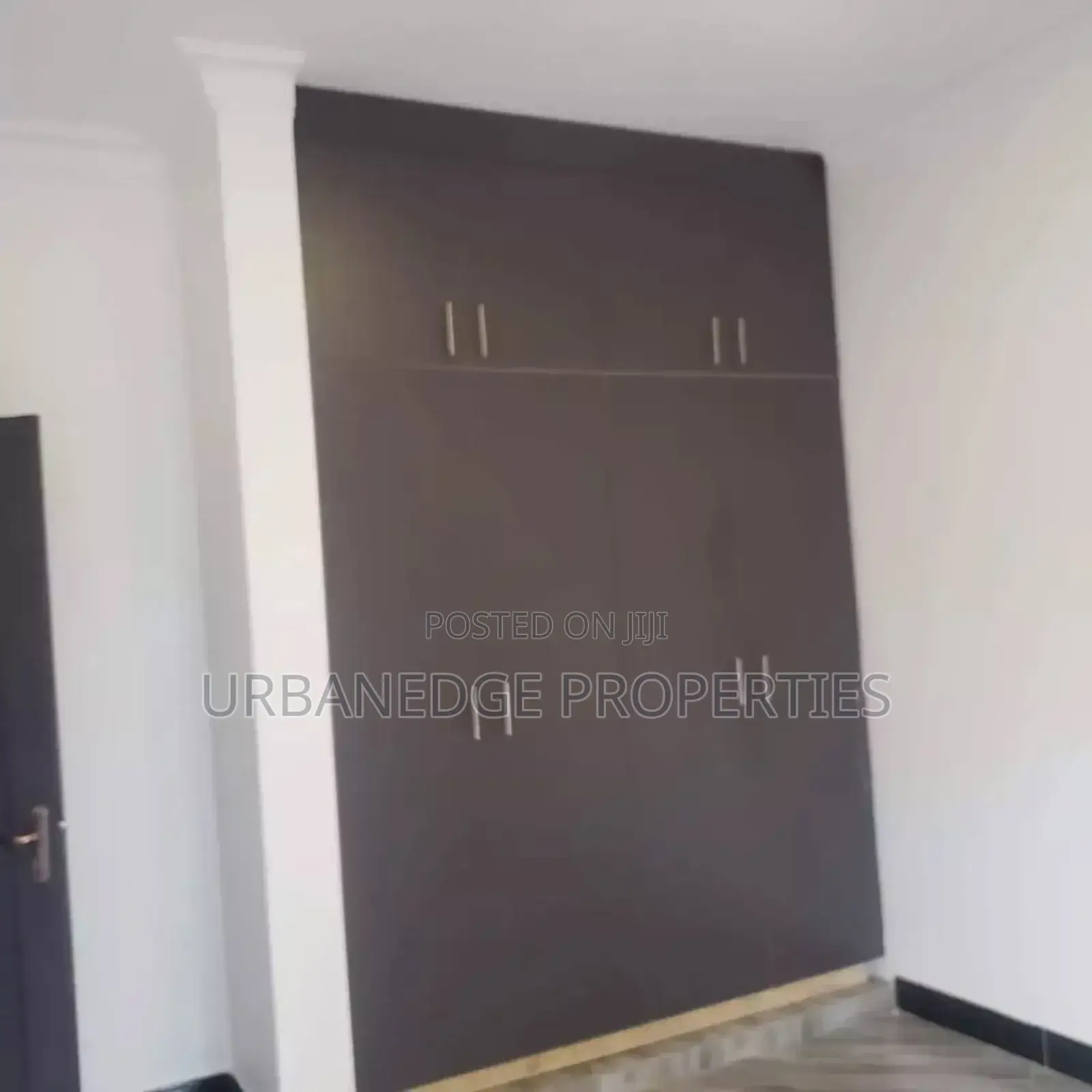 1bdrm Apartment in Bunga, Central Division for rent
