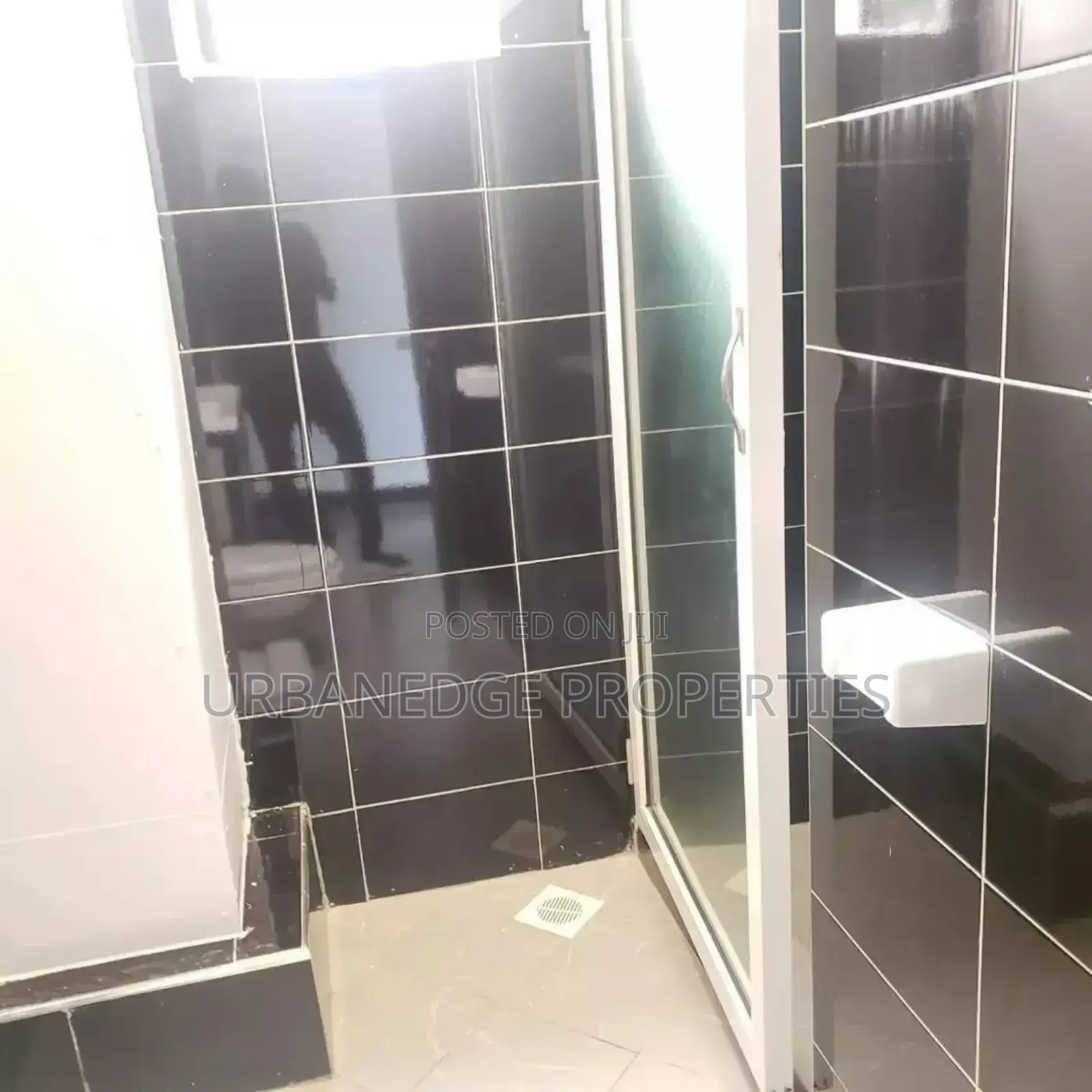 1bdrm Apartment in Bunga, Central Division for rent