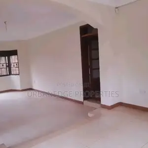 5bdrm Mansion in Konge Lukuli, Central Division for rent