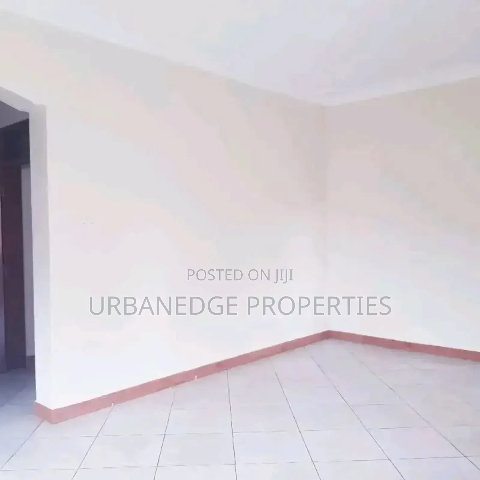 5bdrm Mansion in Konge Lukuli, Central Division for rent
