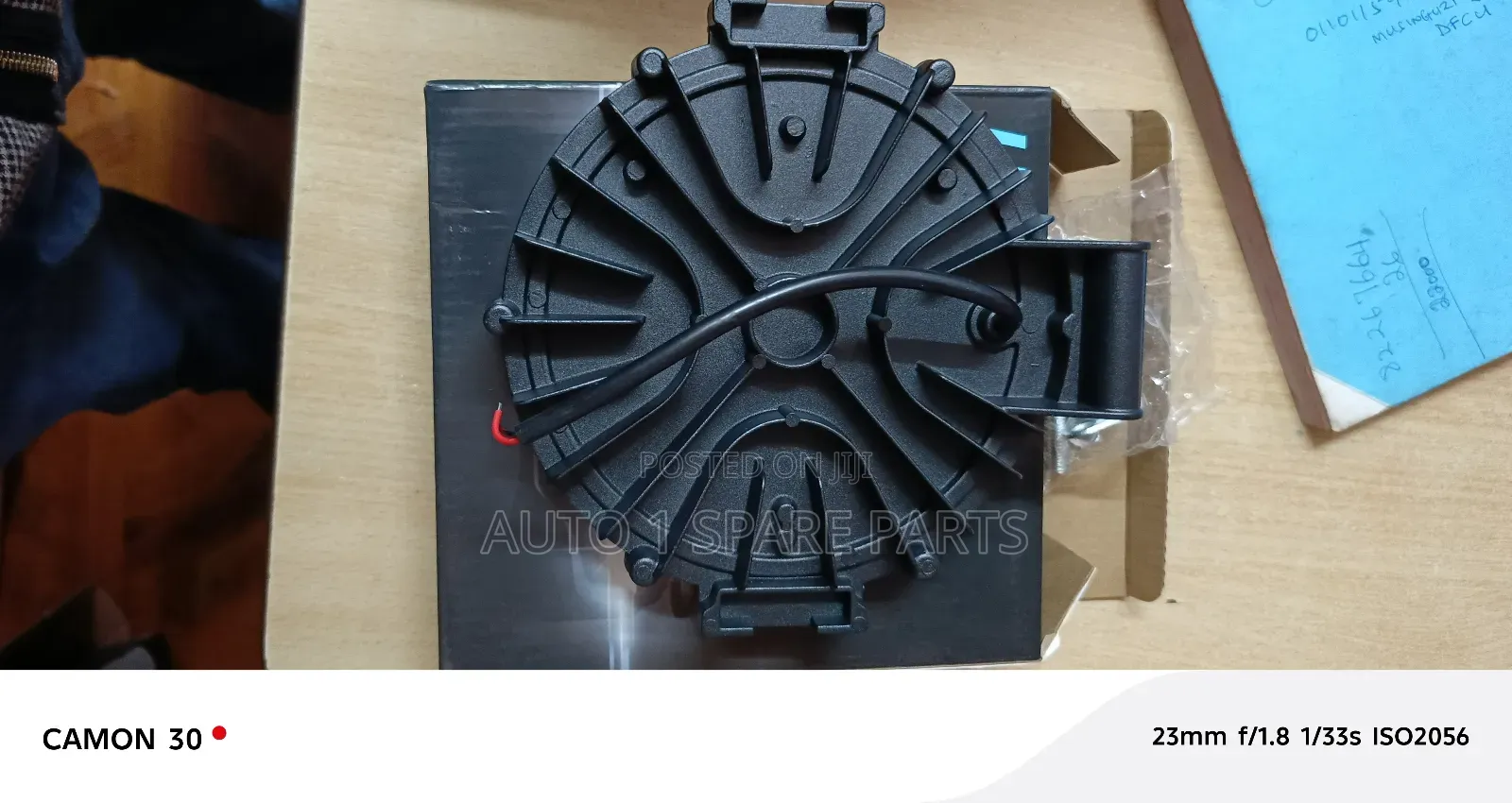 Led Round Bar Lights.