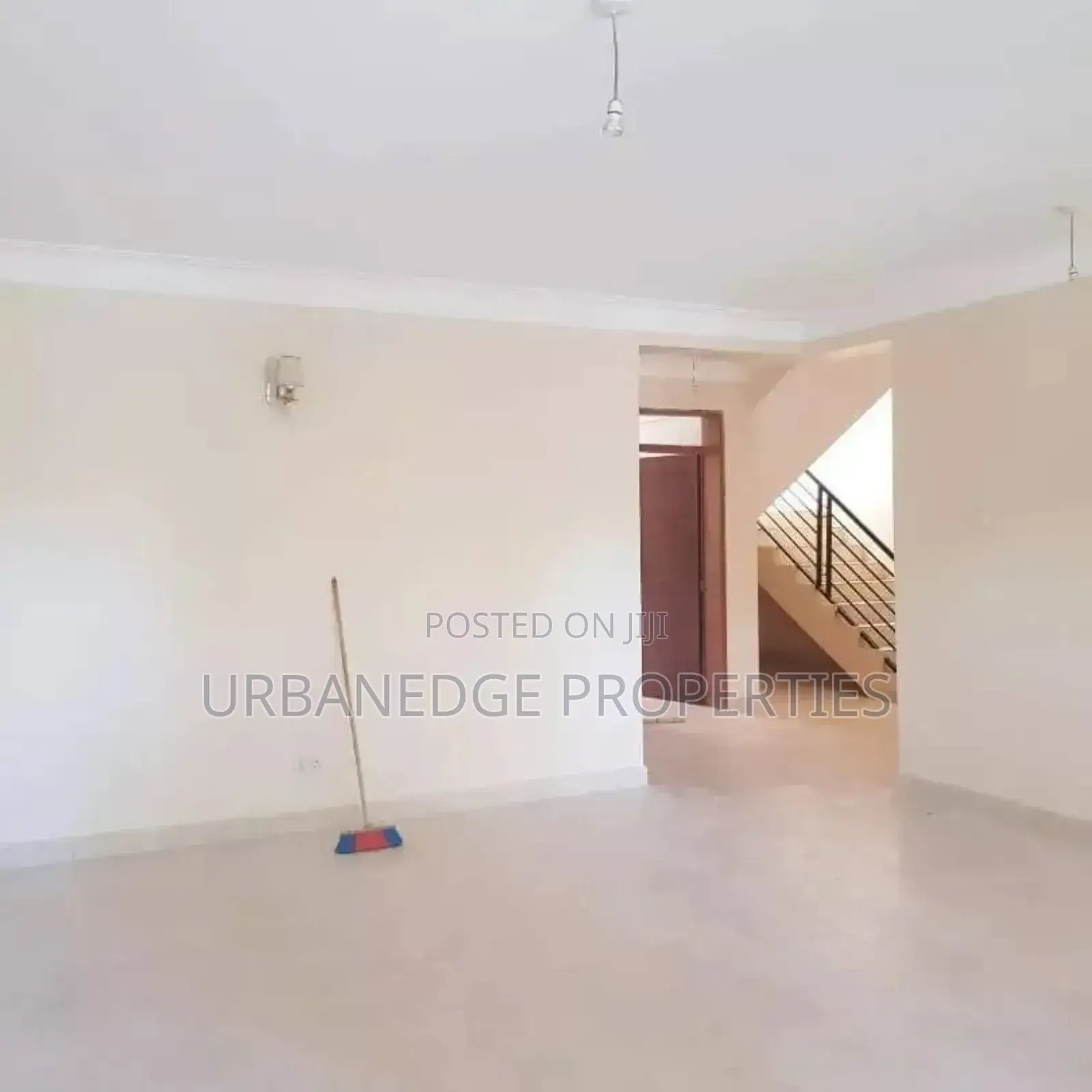 2bdrm Apartment in Makindye, Central Division for rent