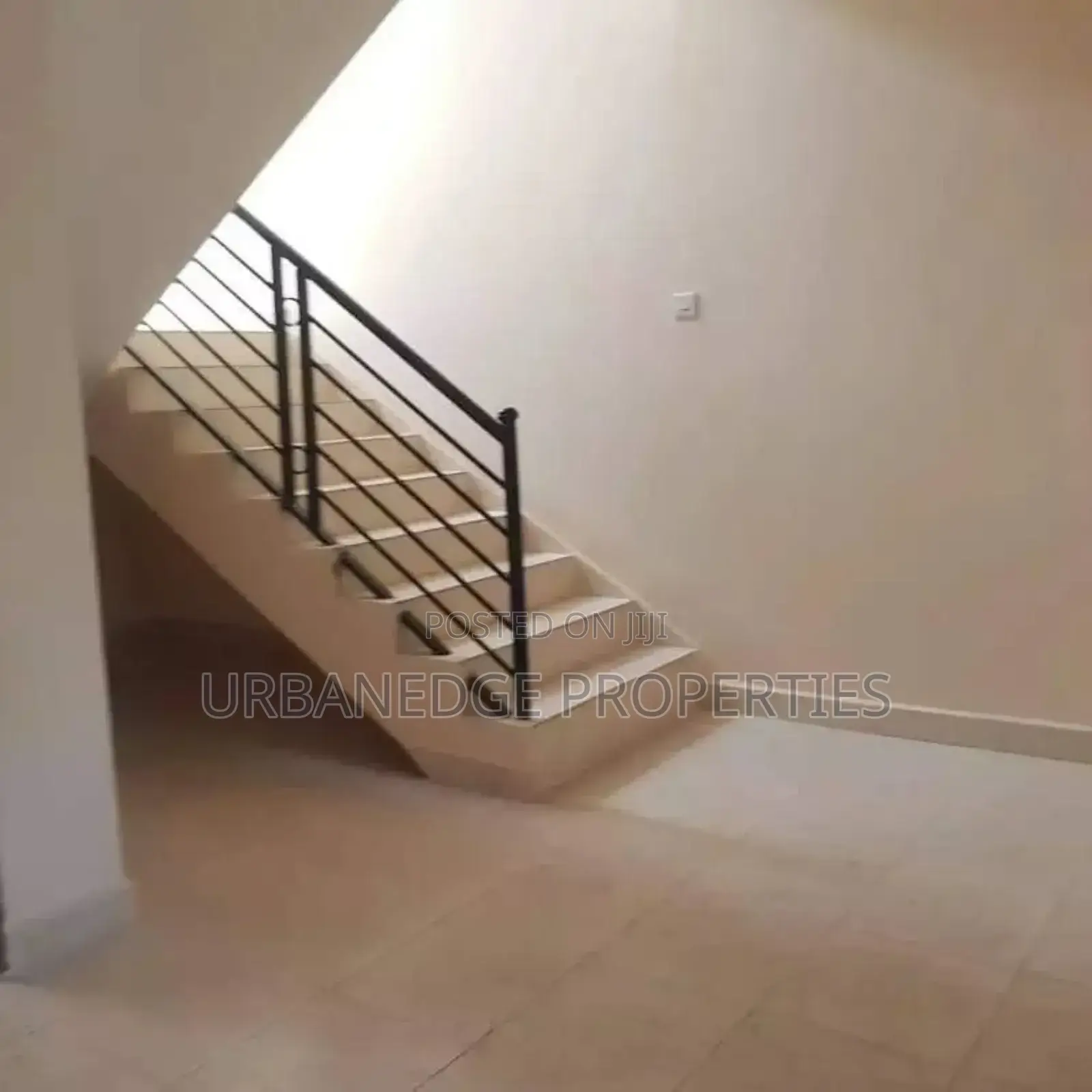 2bdrm Apartment in Makindye, Central Division for rent