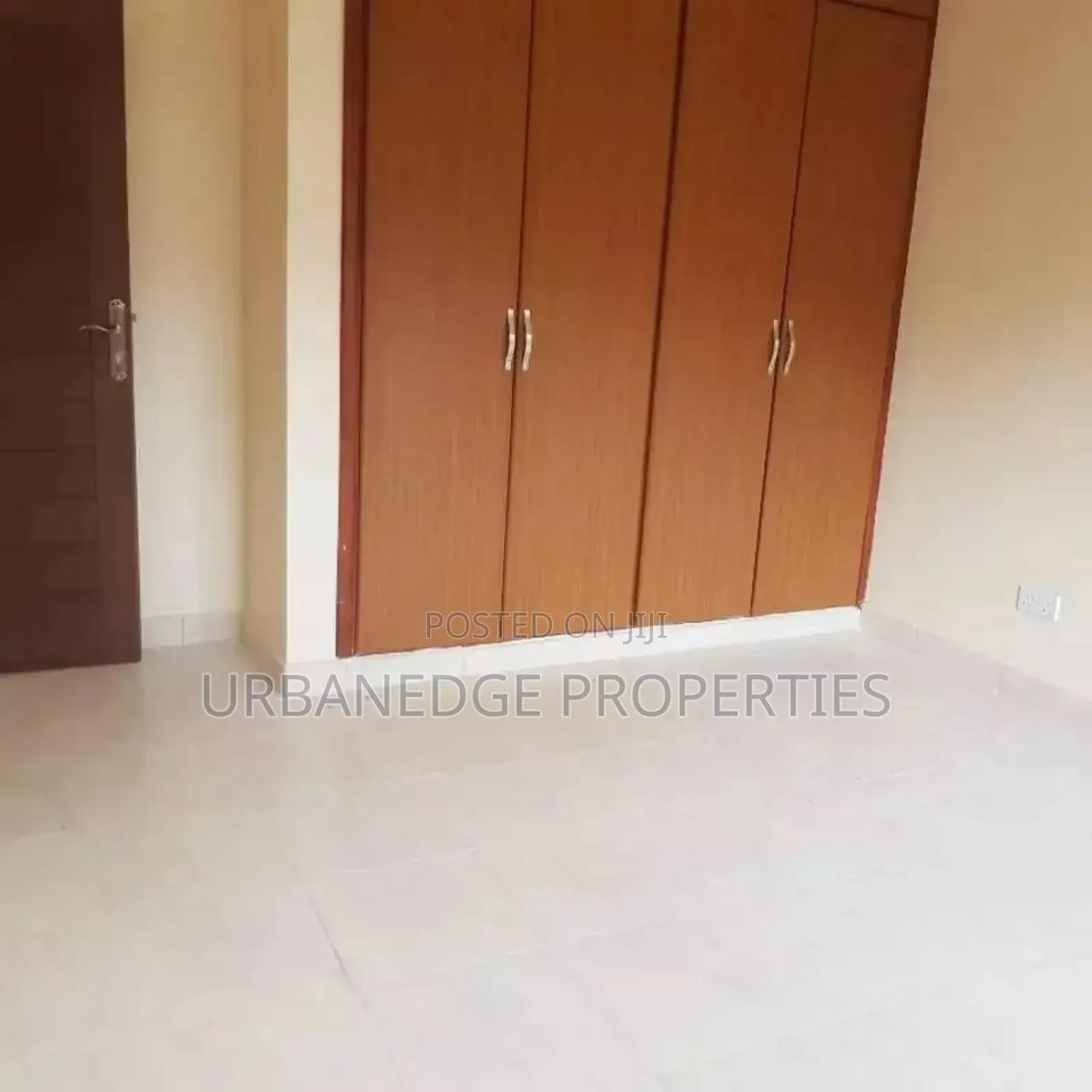 2bdrm Apartment in Makindye, Central Division for rent