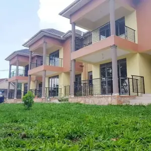 2bdrm Apartment in Makindye, Central Division for rent