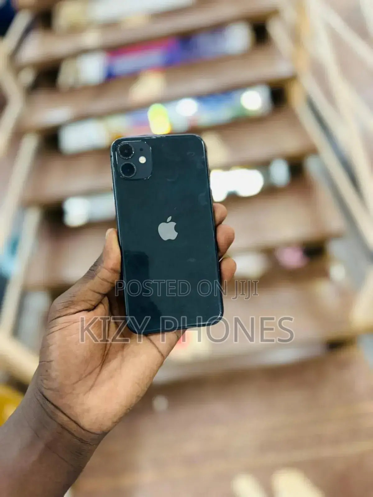 Apple XR 64 GB