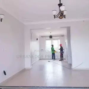 2bdrm Apartment in Lubowa, Central Division for rent