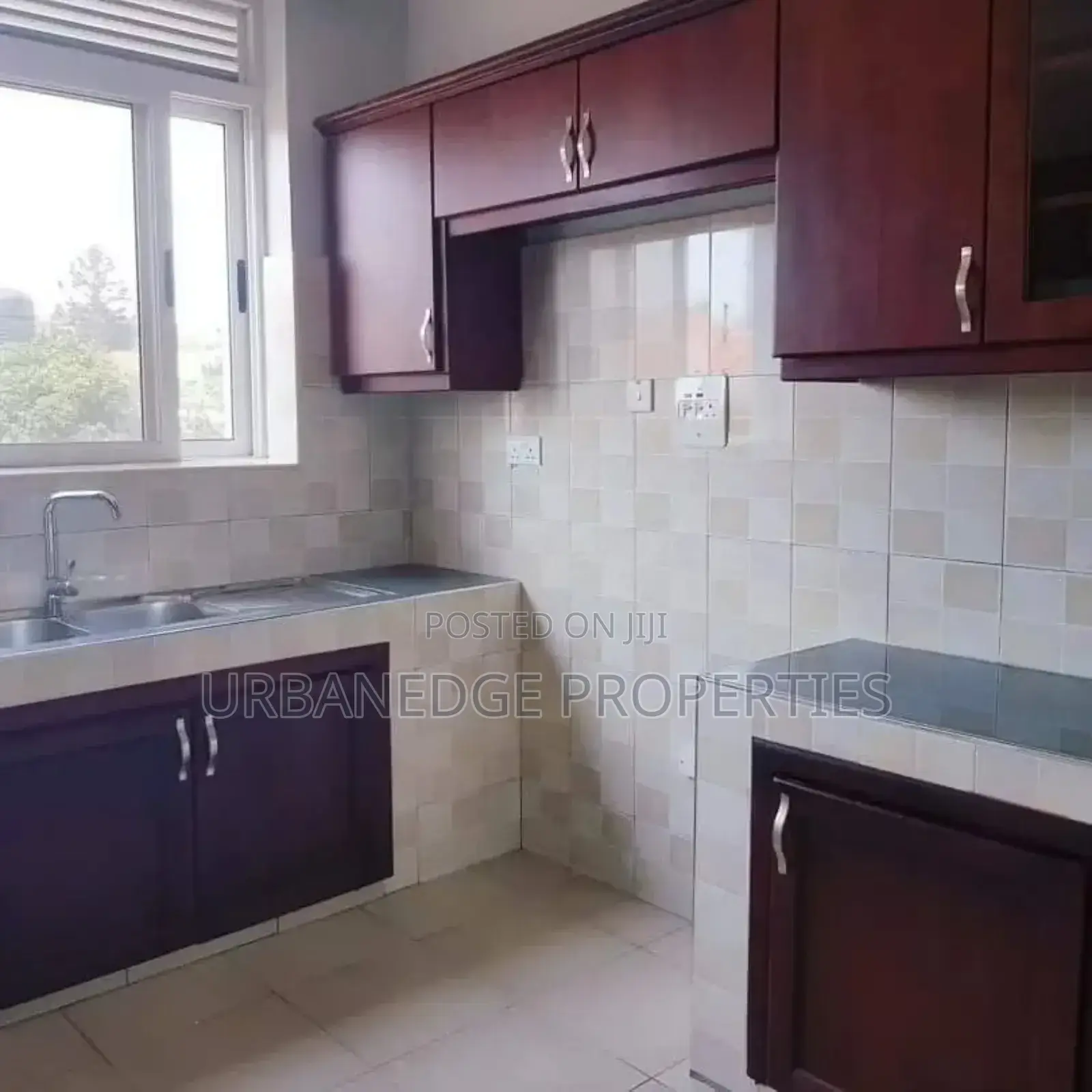 2bdrm Apartment in Lubowa, Central Division for rent