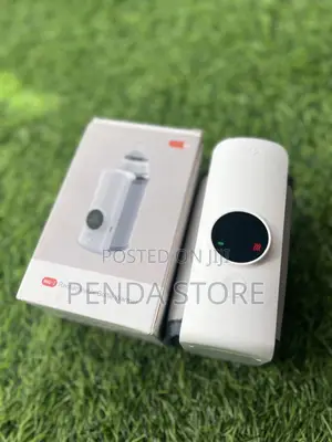 Rechargeable Bottle Warmer - Fast Heat Rechargeable Bottle Warmer