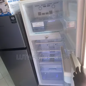 Lg 290ltrs
