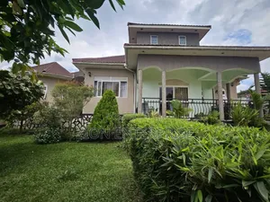 Furnished 4bdrm House in Nama for sale
