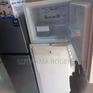 Lg 290ltrs