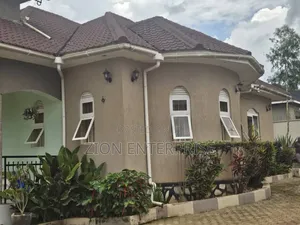 Furnished 4bdrm House in Nama for sale