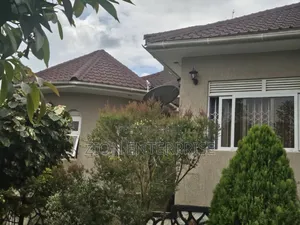 Furnished 4bdrm House in Nama for sale
